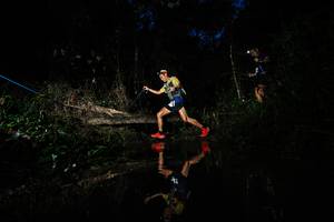 BIB: 
                            <button type="button" onclick="openModal(22455777)" class="btn btn-primary btn-sm float-right btn-popup" data-toggle="modal" data-target=".modal-high-quality">
                        <i class="fas fa-shopping-cart"></i> Add to Cart
                    </button>
                                            <button type="button" onclick="isThisMe(22455777, true)" class="btn btn-success btn-sm float-right btn-popup btn-isme hidden" data-toggle="tooltip" data-placement="bottom" title="นี่คือรูปของคุณใช่ไหม คลิกที่นี่เพื่อเอาเข้าอัลบั้ม">
                        <i class="fas fa-plus"></i> Add to album
                    </button>
                    <button type="button" onclick="isThisMe(22455777, false)" class="btn btn-warning btn-sm float-right btn-popup btn-isnotme hidden">
                        <i class="fas fa-ban"></i> Remove from album
                    </button>